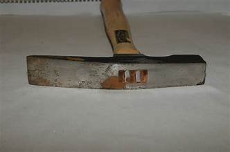 What is the Hammer Company: And More Information Hammer Company