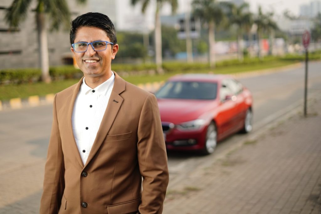 Dev Gadhvi 2024 Net Worth, Biography, Cars, Age, and Height