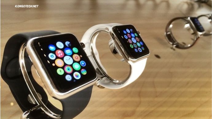 Revolutionizing Time Management: Introducing WatchGPT – Your Ultimate Productivity Companion Rajkotupdates.news/watchgpt-app-apple-watch-users Guide