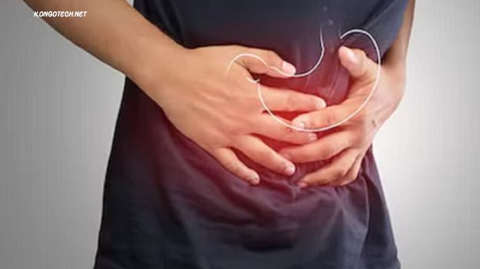 Top 13 Easy Ways to Enhance Digestion | Tips in Hindi 2024 पाचन-तंत्र-को-बेहतर-करने-के-आसान-से-तरीके-Improve-the-Digestive-system-in-Hindi