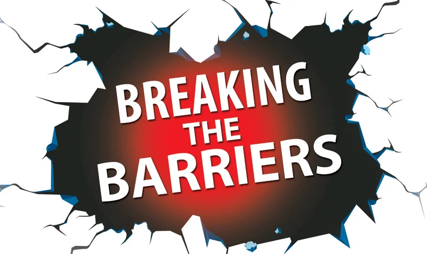 Breaking Barriers: How Kongo Tech is Bridging the Digital Divide Breaking Barriers