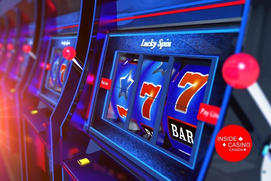 Top 10 tips to win at Slot Machines in 2024 Top 10 tips to win at Slot Machines in 2024