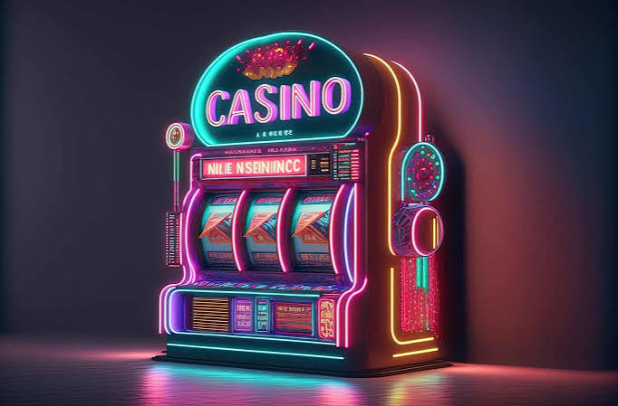 A Practical Guide to Exploring Modern Online Gaming Platforms