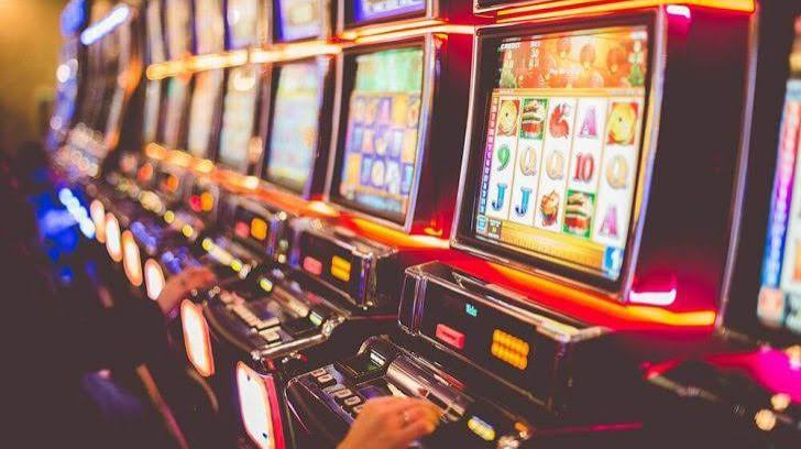 Exploring Modern Online Slot Games: Features, Gameplay, and Smarter Play