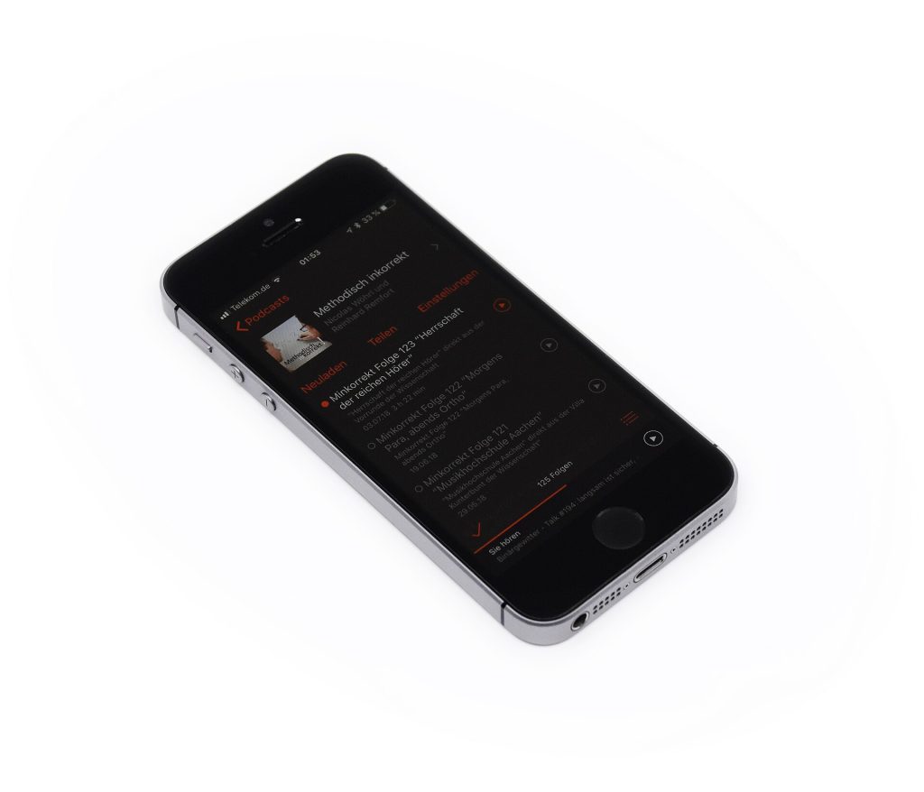 How To Fix Common iOS Problems Without Losing Data